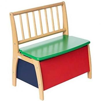 Geuther 2520 BT - Sofá para niños
