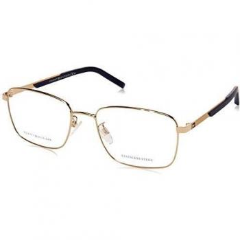 GAFAS DE VISTA TOMY HILFIGER 1693/G J5G DORADO