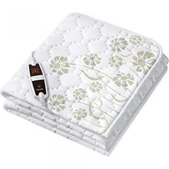 Beurer Calienta camas individuales Ub-60 360.02