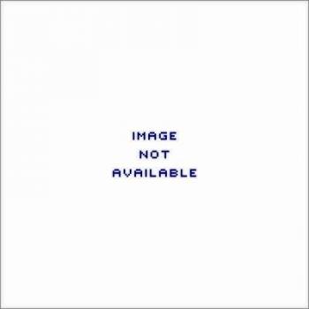 Manley Performance 25854-1 3/8in Moly Pushrod - 7.500in Long