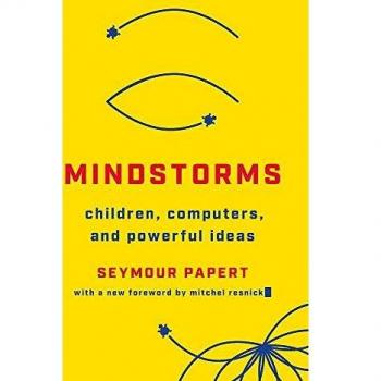 Mindstorms Revised