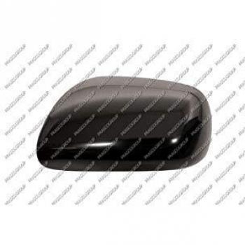 Prasco TY3257414 Cubiertas para Automóviles