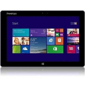 Prestigio MultiPad Visconte - Tablet de 10.1
