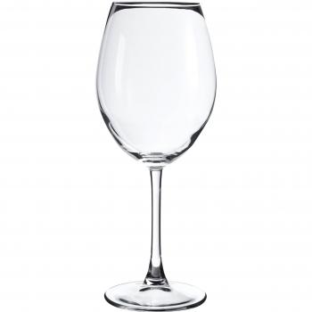 Copa 59 CL Enoteca Pasabahçe