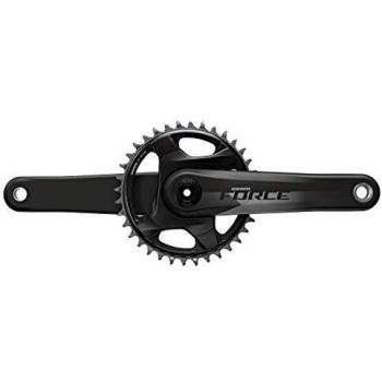 Sram Biela Force Axs 1x Gxp 172,5 46t