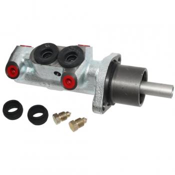 Cilindro Maestro de Freno A.B.S. 71363 para SUZUKI Ignis, Wagon R+ y OPEL Agila A