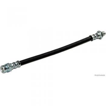 Herth+Buss Jakoparts J3705073 manguito de freno