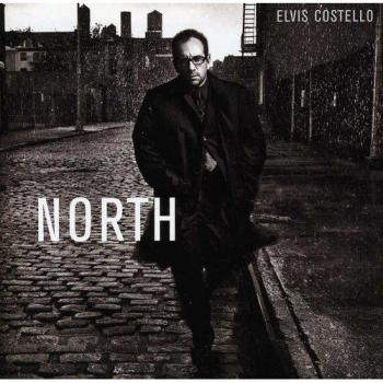 North