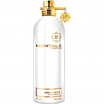 Montale - Nepal Aoud Eau De Parfum Spray