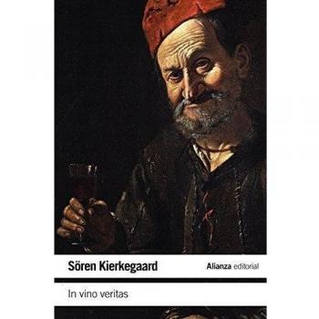 In vino veritas