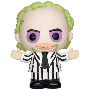 Hucha Beetlejuice 20 cm