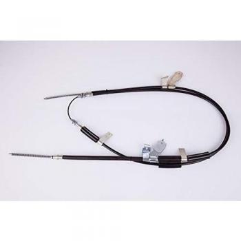 Cable de freno de mano HELLA 8AS 355 667-281 para Chevrolet y Daewoo