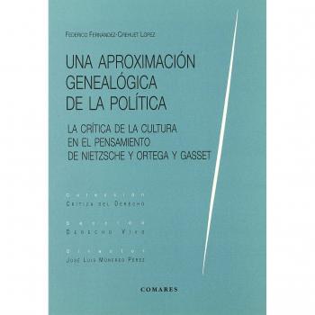 UNA APROXIMACION GENEALOGICA DE LA