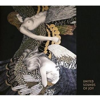 United Sounds Of Joy