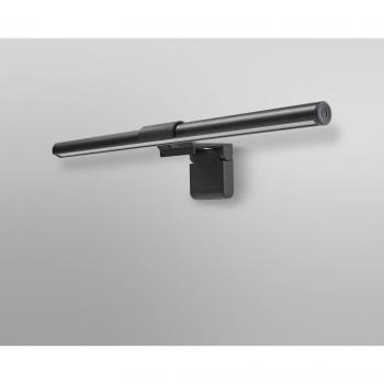 Ledvance LED Clip lamp Sun@home Negro E27 2.5W - 822 50