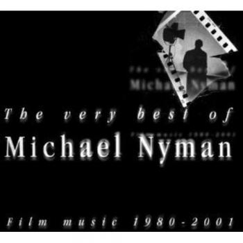 film music 1980 - 2001