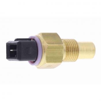Interruptor de temperatura, testigo de líquido refrigerante VEMO V42-72-0087 para CITROËN: Xsara Picasso, Xsara, Xantia, ZX, Evasion, XM