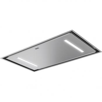 Campana Franke FCMY90CXSA Inox 90cm