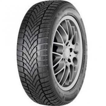Falken EUROWINTER HS02 (205/60 R16 92H BLK)