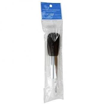 Eye Care - Pincel de maquillaje