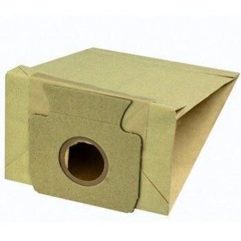 Menalux 3171 P - Bolsas para aspiradoras Miele