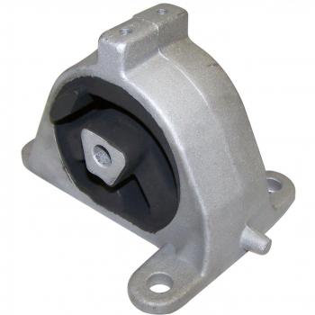 Transmission Mount Isolator