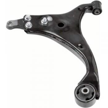 Barra de control oscilante LEMFÖRDER 38511 01 para Hyundai AVANTE (FD) 2007-2012, lado izquierdo, inferior y otros vehículos