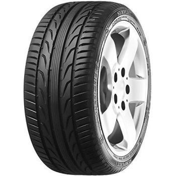 Neumático Semperit Speed-Life 2 (185/50 R16 81H)