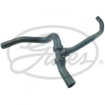 Manguera del radiador GATES 05-3340, tipo de producto: manguera, características: alta resistencia a la temperatura y presión, fabricada con materiales de calidad para garantizar durabilidad y rendimiento óptimo en sistemas de refriger