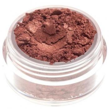 Neve Cosmetics Eyeshadow Mineral Ginger