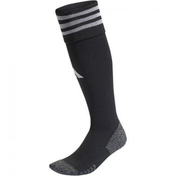 Medias de fútbol adidas adi 23 infantil