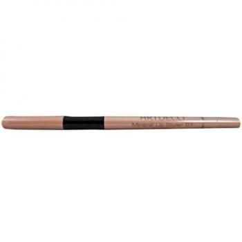 Lápiz de Labios Mineral Artdeco 01 - Mineral Natural 0,4 g