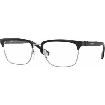 Burberry BE1348 ALBA 1306 55