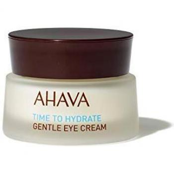 AHAVA Time To Hydrate Gentle Eye Cream 15ml
