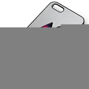 Coldplay Mylo Xyloto Album for Funda iphone 6 and Funda iphone 6s Case