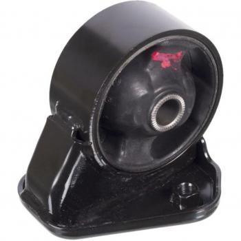 Soporte del motor FEBI BILSTEIN 103998