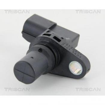 Sensor de posición del cigüeñal TRISCAN 8865 50101