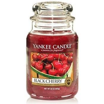 Yankee Candle 1129749 - Vela