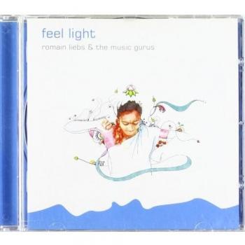 Feel light