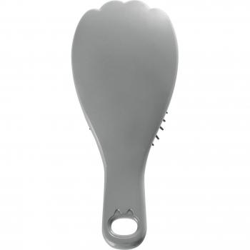 Cepillo de Pelo para Gato Nyarming KAI - 1 pieza