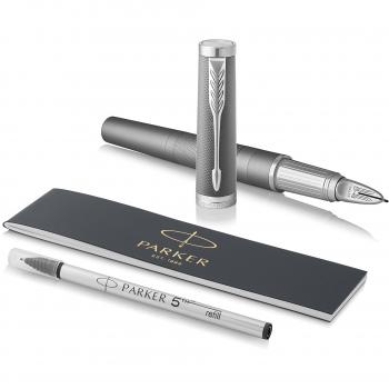 Parker Ingenuity 1931472 - Pluma