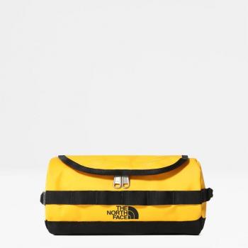 Neceser unisex Travel Canister S The North Face