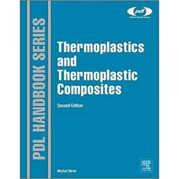 Thermoplastic Materials and Composites Handbook