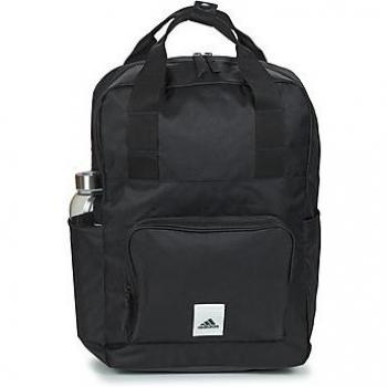 Mochila ADIDAS PRIME BP para hombre