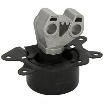 Copela de Amortiguador VAICO V30-1616 para Mercedes A-Klasse y B-Klasse