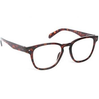 POLAROID PLD 0022/R READING GLASSES/GAFAS DE LECTURA