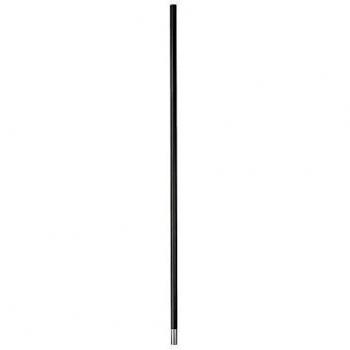 Manfrotto 033B - Accesorio para trípode