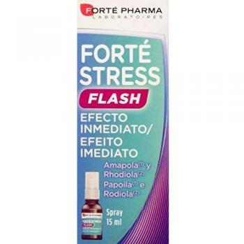 SANDOZ BIENESTAR DUO-PACK SOLAR INTENS