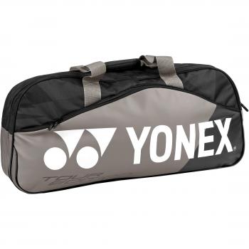 Yonex Pro Tournament Bag