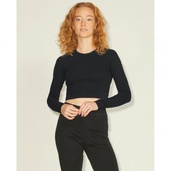 Camiseta Jack&Jones JJXX 12200402 - Mujer | Cómoda y Elegante